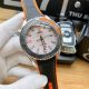 Swiss Copy Omega Seamaster Planet Ocean 8500 Watches SS Blue Gummy Band (5)_th.jpg